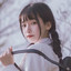 一条小团团OvO