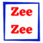 ZeeZeeHD