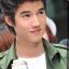 Ako c Mario Maurer