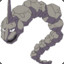 Onix