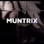 Muntrix