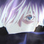 ww's avatar