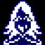 ROUXLS KAARD
