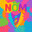 Nom™