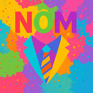 Nom™