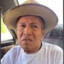 EL TIO JUAN