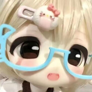 崩崩