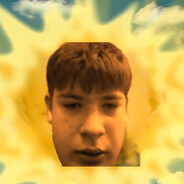 ВАНЯ АНАЛИНГУС