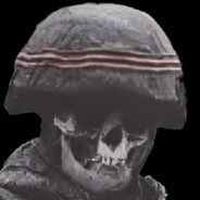 ГРУ 200 «4:20» RЕZЕРВ