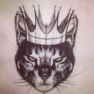 Ⱥ℣Ⱥ₦₮₲Ⱥ℟Đ