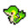 GrassCraft