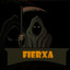 FIERXA