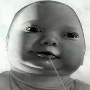 AAA香菜批发王总（不吃