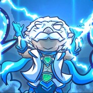 恶化刀塔环境从我做起之建小号杀光刀狗全家