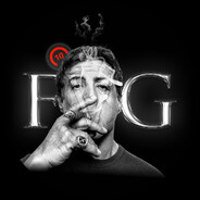 FVG- - steam id 76561199333012531