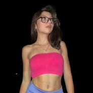 vika sexiest coca cola enjoyer - steam id 76561199496714144