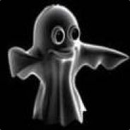 Ghosty - steam id 76561197960488445