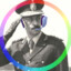 Videla Gamer