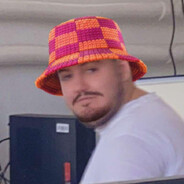 Donyát