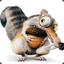 -.☥.- Scrat -.☥.-