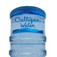 Cuh-lligan Water Co.