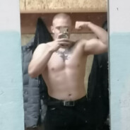 Deea3f32ddd6f4ea614bf54176e2c005ac6b5ff8 full