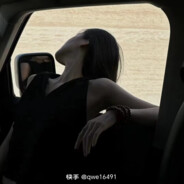 昭阳