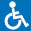 Wheelchair Guy
