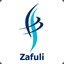 zafuli