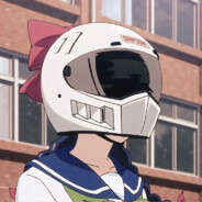 谁又甘心做朋友呢