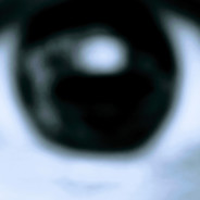 KUBIKAN Steam avatar
