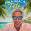 Palm Beach Pete