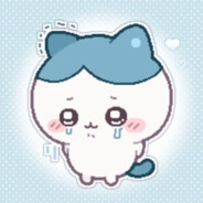 把你们豆沙了！