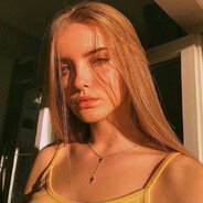 SaMew4 avatar