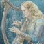 Finrod