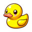 DuckY