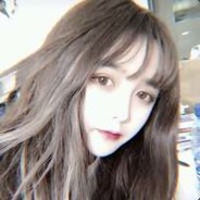 你遗憾吗关于我们