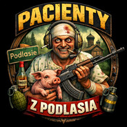 (PerelkaExport) W0NS