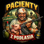 ♕Pacienty z Podlasia - L1S3K