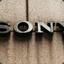 Sony♒™