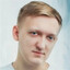 варпач (original)