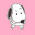 Bebo