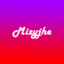 Mizyjhe|csgetto