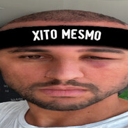 twoja matka avatar