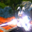 Steam avatar