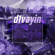 D1vayin - steam id 76561199303976244