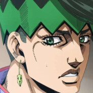 Rohan (Give yo cases)