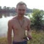 Хаммам