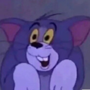 学过导数的人都知道，这个积呢，越导越小