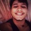 B.Xinuts